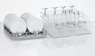 Korven assortiment
