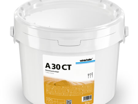 A 30 CT