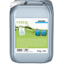 F 420e
