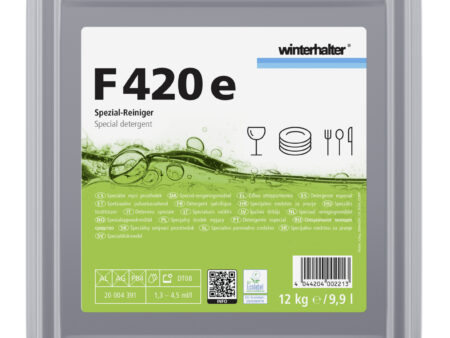 F 420e
