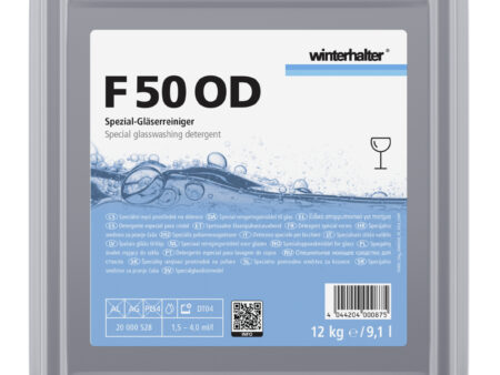 F 50 OD