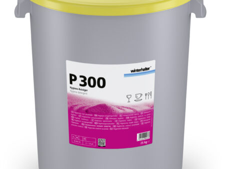 P 300