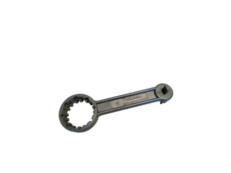 Canopener universeel