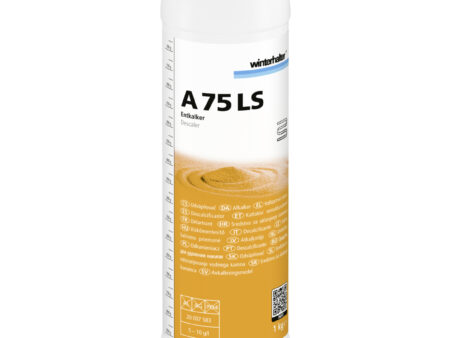 A 75 LS ontkalkingsmiddel
