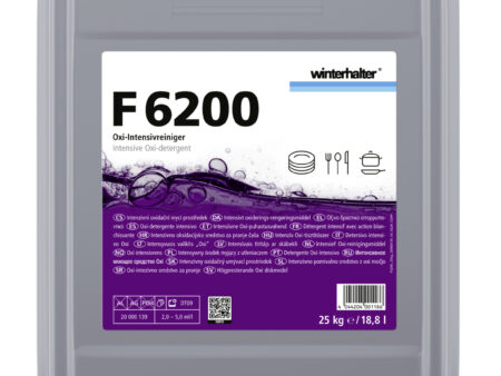 F6200