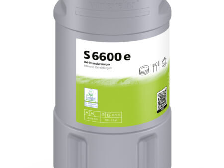 S6600e